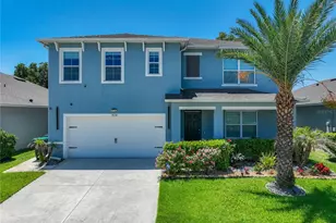 4130 Sherlock Ct, Orlando, FL 32824 - Photo 7