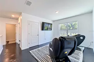4130 Sherlock Ct, Orlando, FL 32824 - Photo 41