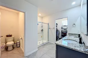 4130 Sherlock Ct, Orlando, FL 32824 - Photo 51