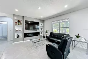 4130 Sherlock Ct, Orlando, FL 32824 - Photo 31