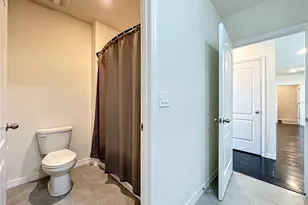 4130 Sherlock Ct, Orlando, FL 32824 - Photo 57