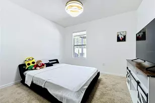 4130 Sherlock Ct, Orlando, FL 32824 - Photo 37