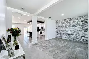 4130 Sherlock Ct, Orlando, FL 32824 - Photo 9