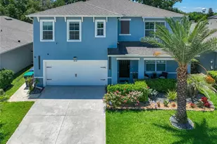 4130 Sherlock Ct, Orlando, FL 32824 - Photo 3