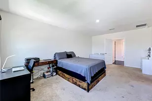 4130 Sherlock Ct, Orlando, FL 32824 - Photo 49