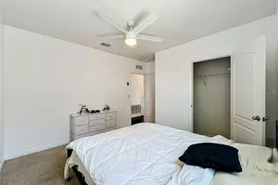 4130 Sherlock Ct, Orlando, FL 32824 - Photo 55