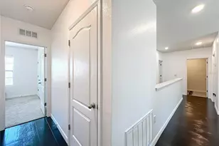 4130 Sherlock Ct, Orlando, FL 32824 - Photo 61