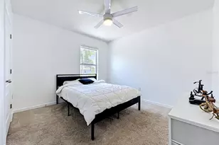 4130 Sherlock Ct, Orlando, FL 32824 - Photo 53