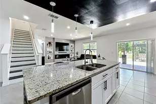 4130 Sherlock Ct, Orlando, FL 32824 - Photo 21