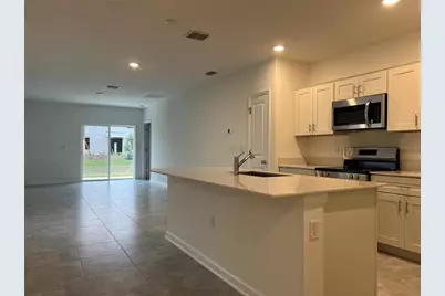5822 Le Marin Way, Kissimmee, FL 34758 - Photo 3
