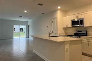 5822 Le Marin Wy, Kissimmee, FL 34758 - Photo 3
