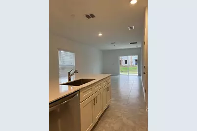 5822 Le Marin Way, Kissimmee, FL 34758 - Photo 11