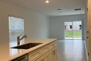 5822 Le Marin Wy, Kissimmee, FL 34758 - Photo 11