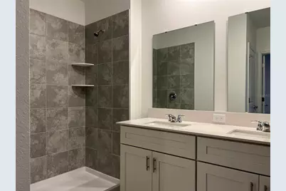 5822 Le Marin Way, Kissimmee, FL 34758 - Photo 25