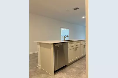 5822 Le Marin Way, Kissimmee, FL 34758 - Photo 13