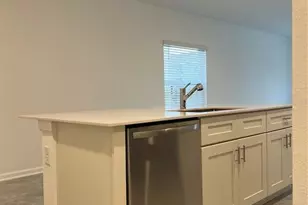 5822 Le Marin Wy, Kissimmee, FL 34758 - Photo 13