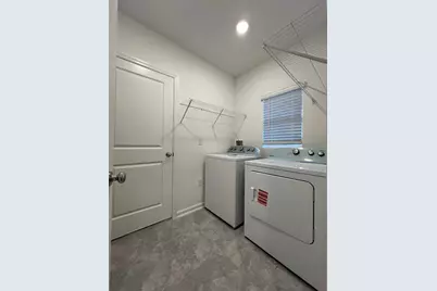 5822 Le Marin Way, Kissimmee, FL 34758 - Photo 27