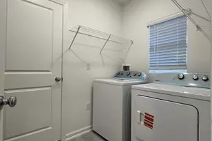 5822 Le Marin Wy, Kissimmee, FL 34758 - Photo 27