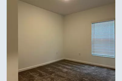 5822 Le Marin Way, Kissimmee, FL 34758 - Photo 23