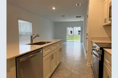5822 Le Marin Way, Kissimmee, FL 34758 - Photo 5