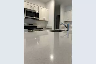 5822 Le Marin Way, Kissimmee, FL 34758 - Photo 9