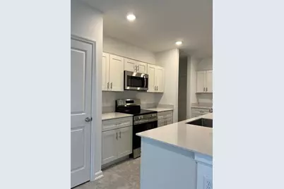5822 Le Marin Way, Kissimmee, FL 34758 - Photo 7