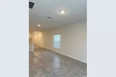 5822 Le Marin Way, Kissimmee, FL 34758 - Photo 19