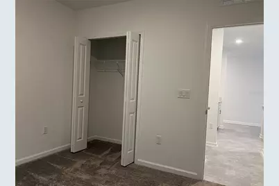5822 Le Marin Way, Kissimmee, FL 34758 - Photo 17