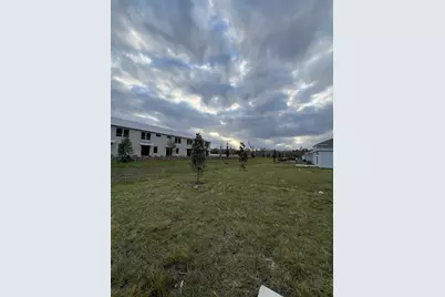 5822 Le Marin Way, Kissimmee, FL 34758 - Photo 31