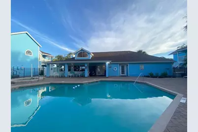 2729 N Poinciana Boulevard #125, Kissimmee, FL 34746 - Photo 31