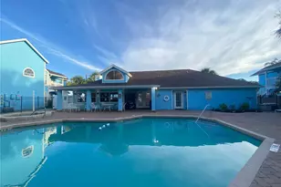 2729 N Poinciana Blvd, Kissimmee, FL 34746 - Photo 31
