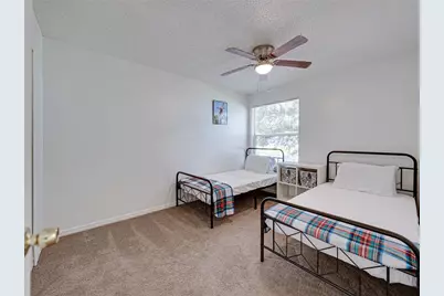 2729 N Poinciana Boulevard #125, Kissimmee, FL 34746 - Photo 27