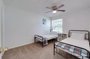 2729 N Poinciana Blvd, Kissimmee, FL 34746 - Photo 27