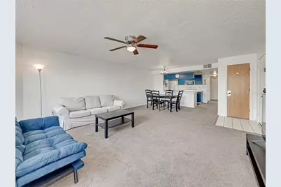 2729 N Poinciana Boulevard #125, Kissimmee, FL 34746 - Photo 11