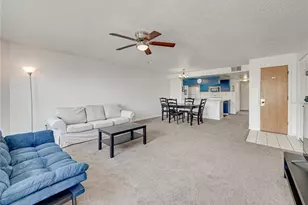 2729 N Poinciana Blvd, Kissimmee, FL 34746 - Photo 11