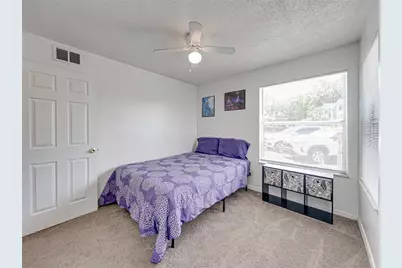 2729 N Poinciana Boulevard #125, Kissimmee, FL 34746 - Photo 25