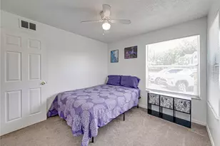 2729 N Poinciana Blvd, Kissimmee, FL 34746 - Photo 25