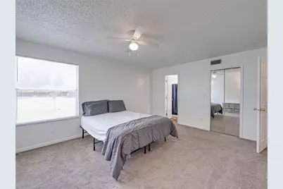 2729 N Poinciana Boulevard #125, Kissimmee, FL 34746 - Photo 17
