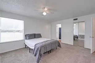 2729 N Poinciana Blvd, Kissimmee, FL 34746 - Photo 17