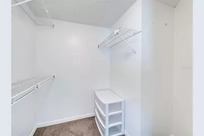 2729 N Poinciana Boulevard #125, Kissimmee, FL 34746 - Photo 23