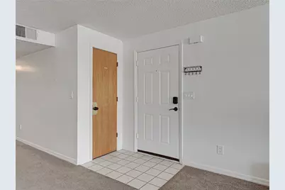 2729 N Poinciana Boulevard #125, Kissimmee, FL 34746 - Photo 13