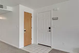 2729 N Poinciana Blvd, Kissimmee, FL 34746 - Photo 13