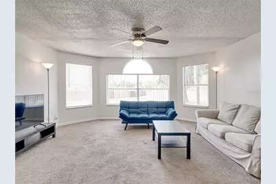 2729 N Poinciana Boulevard #125, Kissimmee, FL 34746 - Photo 9