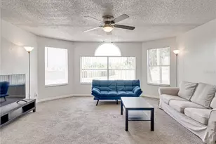 2729 N Poinciana Blvd, Kissimmee, FL 34746 - Photo 9