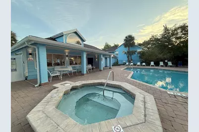 2729 N Poinciana Boulevard #125, Kissimmee, FL 34746 - Photo 33
