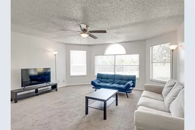 2729 N Poinciana Boulevard #125, Kissimmee, FL 34746 - Photo 3