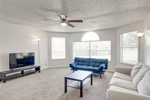2729 N Poinciana Blvd, Kissimmee, FL 34746 - Photo 3