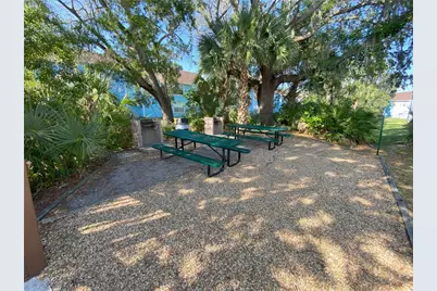 2729 N Poinciana Boulevard #125, Kissimmee, FL 34746 - Photo 39