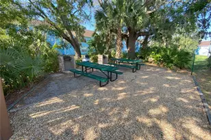 2729 N Poinciana Blvd, Kissimmee, FL 34746 - Photo 39