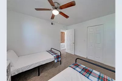 2729 N Poinciana Boulevard #125, Kissimmee, FL 34746 - Photo 29